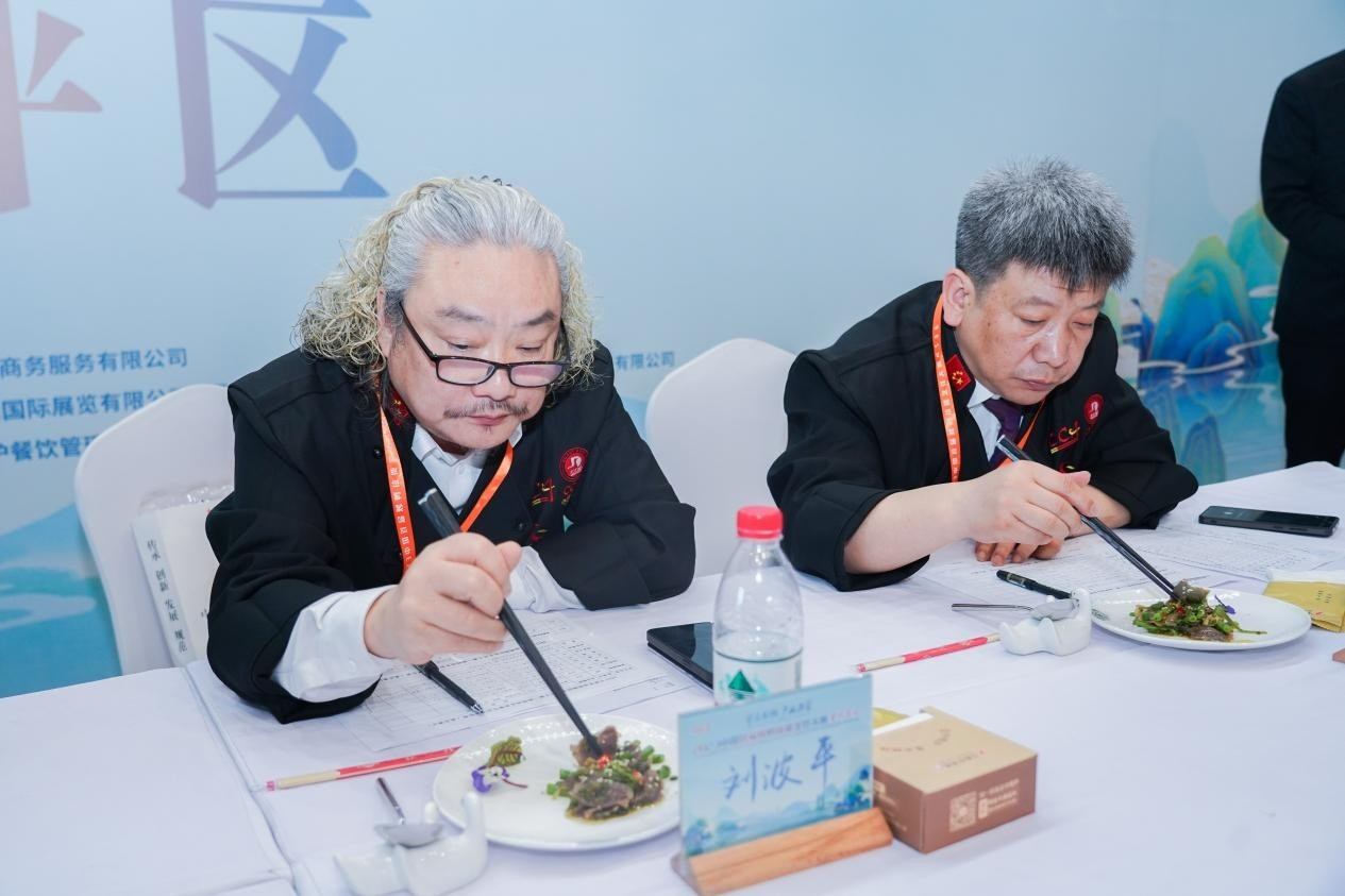 图片 9.png